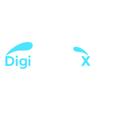 digiimpactx.com